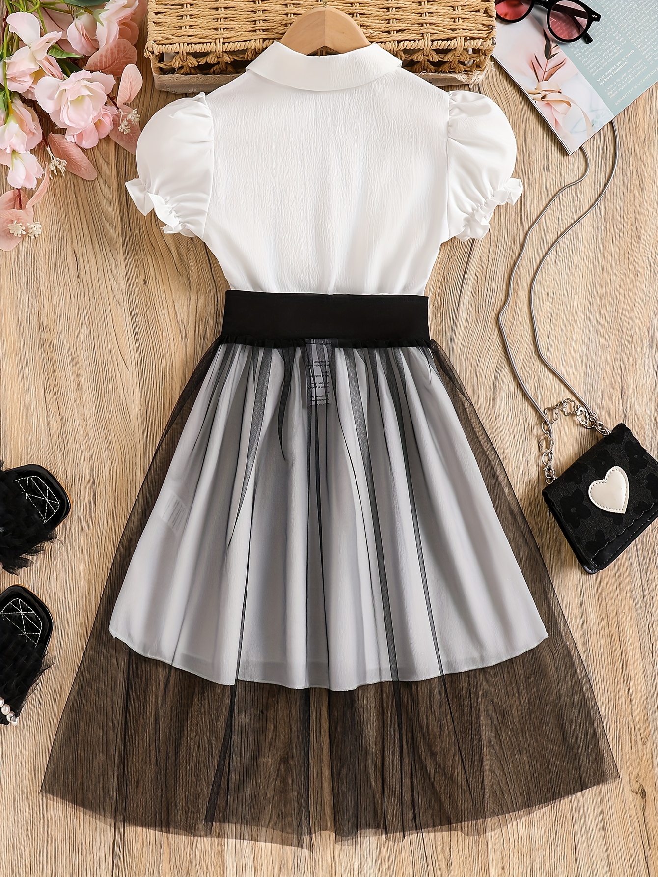 sachin and babi light blue dress dresses for women party casual sold on Temu United States