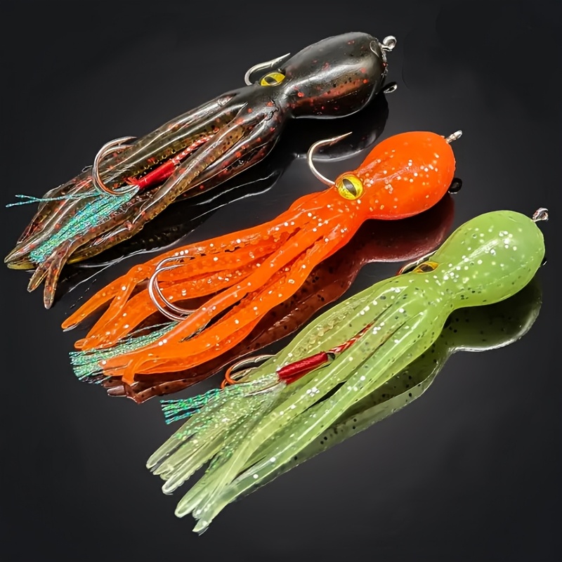bellroy hide and seek wallet black Color & Sound:Cotton Candy / Minnow Sound Slow J Seek is for those Fishing Lure SVG Pattern