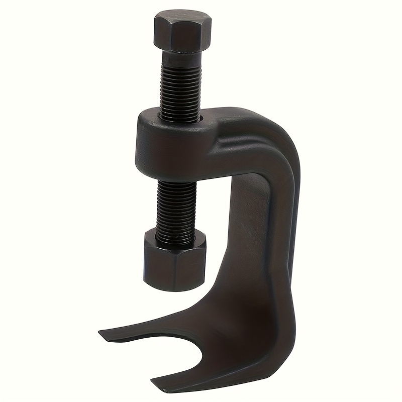 

Joint , Joint Removal Tool For , Trucks, And Suvs, Joint Extends Up To 2 3/8