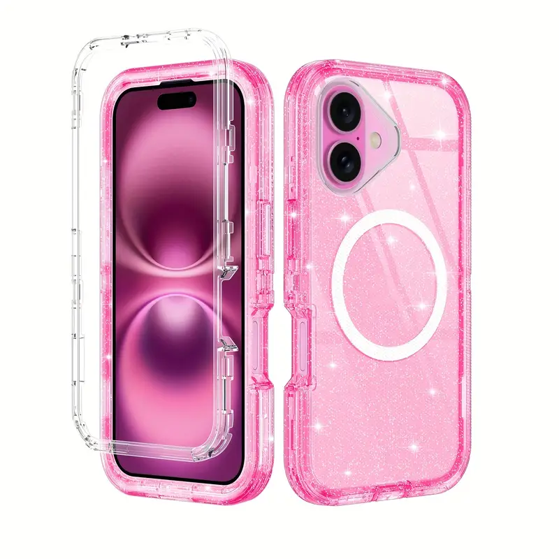 phone case iphone 16 16 pro max case phone - Temu phone case iphone 16 16 pro max case phone - Temu
