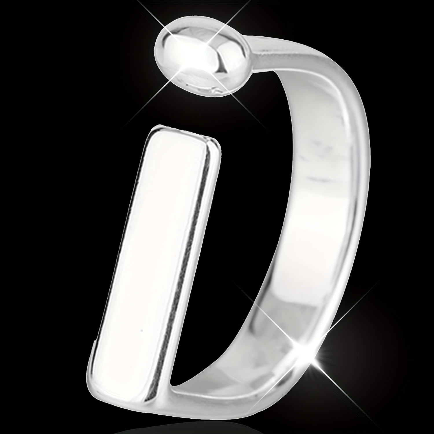This Beautiful Jewelry Ring Is Suitable For And Is A Perfect Gift For Weddings, Banquets, Parties, Holidays, Thanksgiving, Carnival, Halloween, Christmas And Black Friday., For Teenager