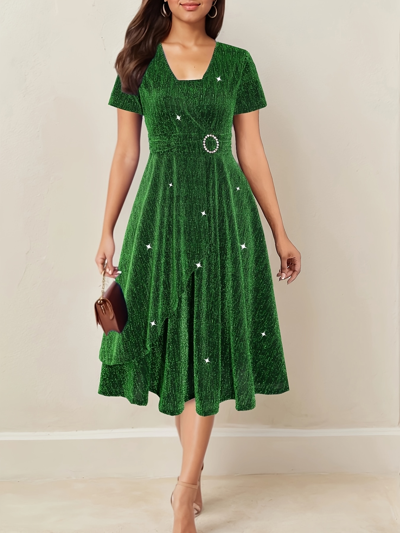 green clothing GREENCLOTHING×DEELUXE 美品 s-l1200.jpg