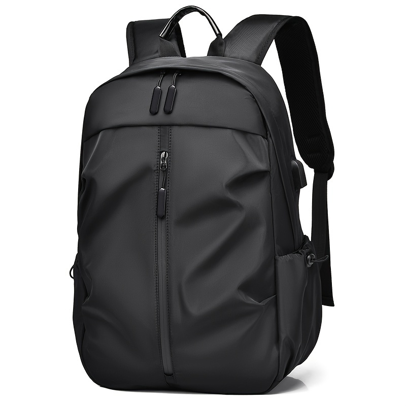 Mochila, Mala de Viagem, Mochila de Grande Capacidade