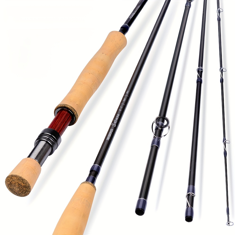 Fly Fishing Scott Meridian Closeout Sale Scott Meridian Scott