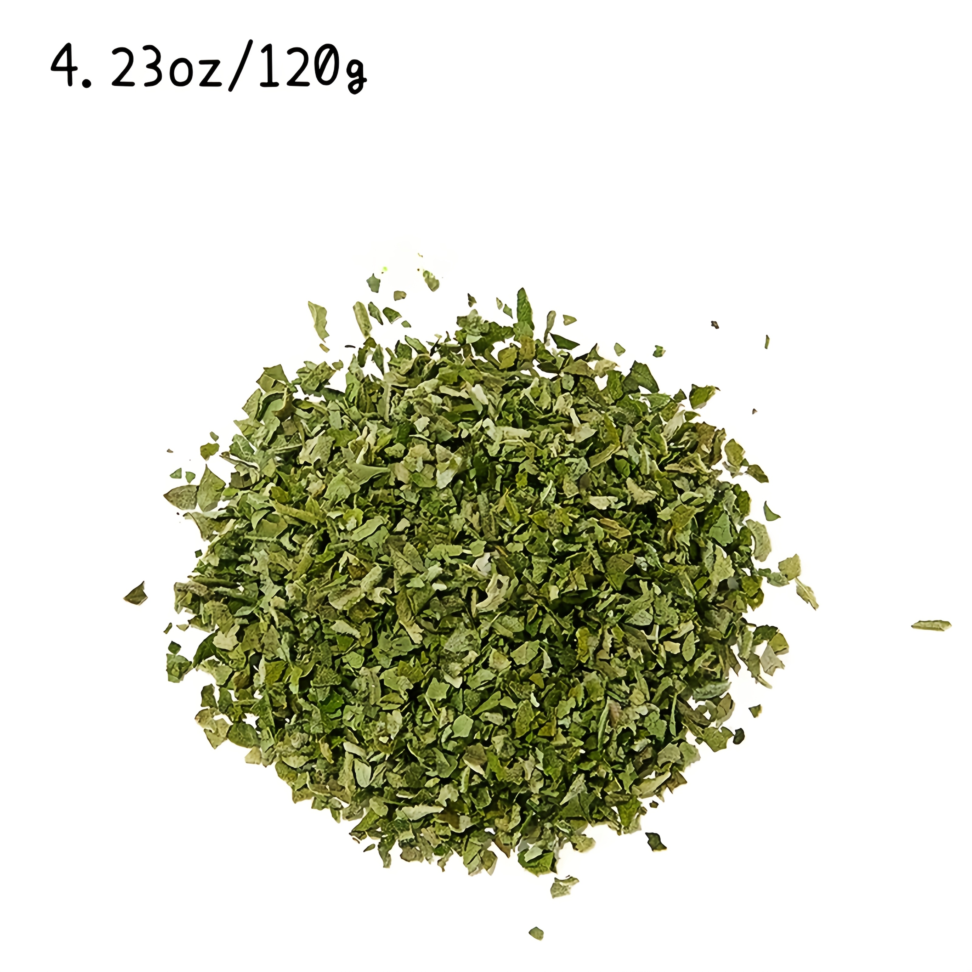 TEMU Treats For Help Manage Hairballs And Digestive Health, Encouraging Hydration. Aid In Oral , Boost Physical Activity, Stress, And Help Cats Restore Their Energy And Their .