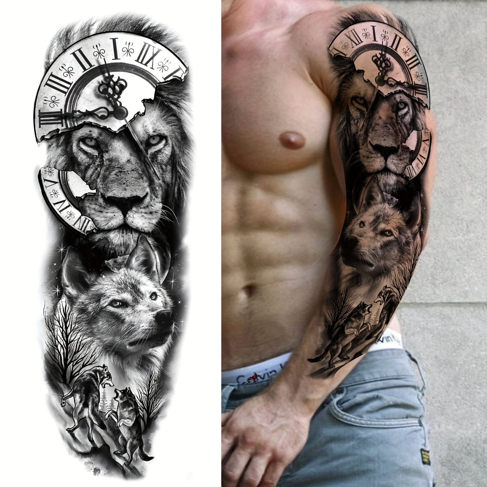 Thumbnail product image - 0