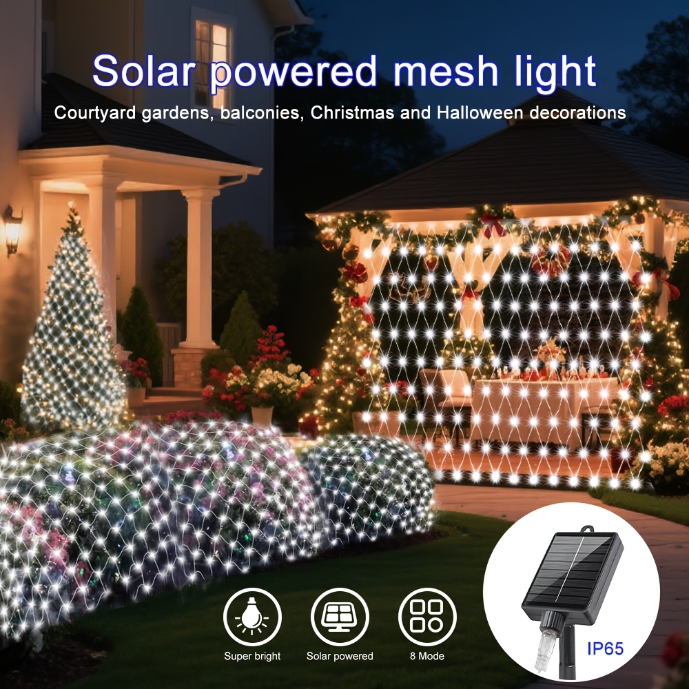 25Ft Christmas Lights Outdoor, C9 Multicolor Christmas C9-Strawberry-25FT