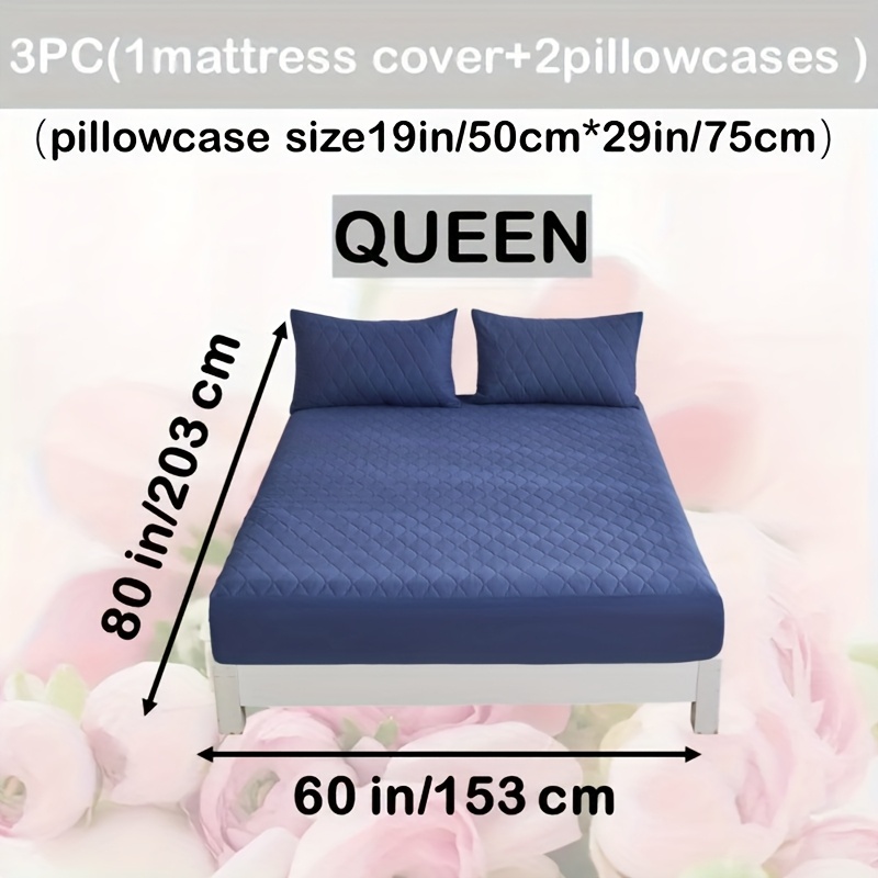 Outrageous Furniture Singapore Tips