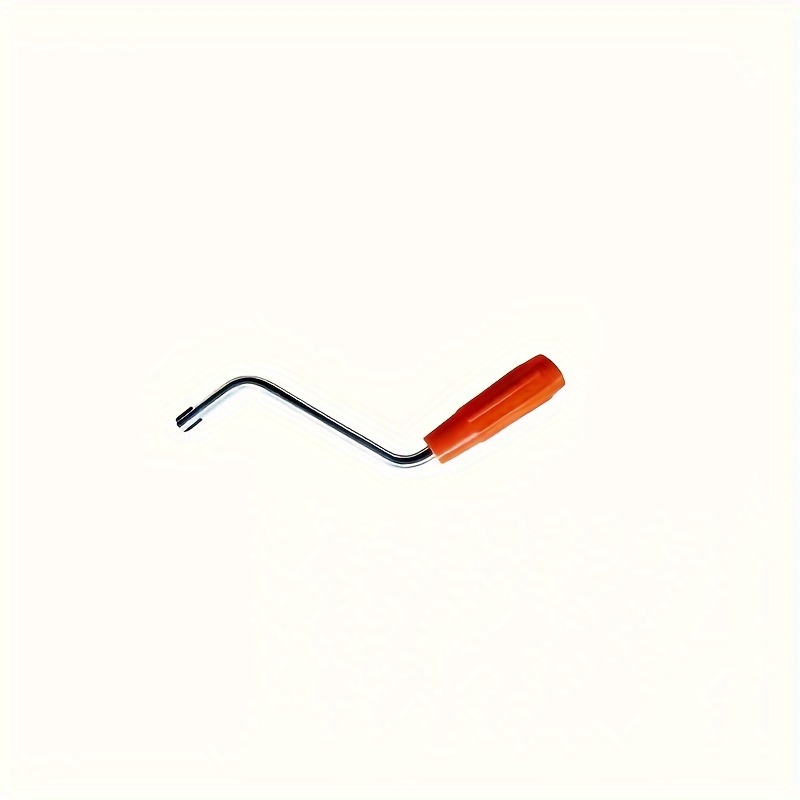 Accessories For Pasta Maker Machine Qf-150