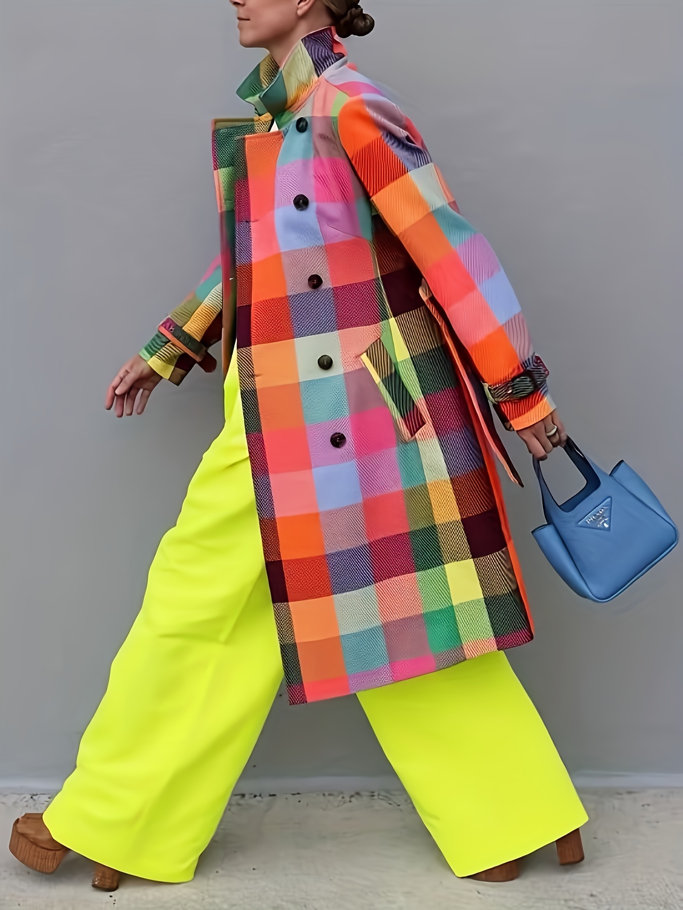 Outfit pick 07