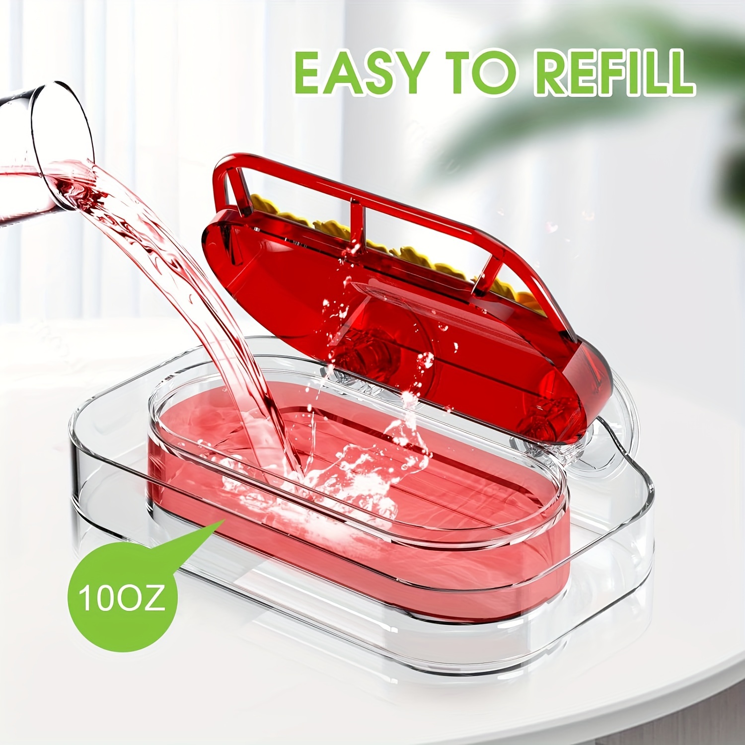 outdoor bird feeders for the garden or balcony suitable for feeding birds   without battery