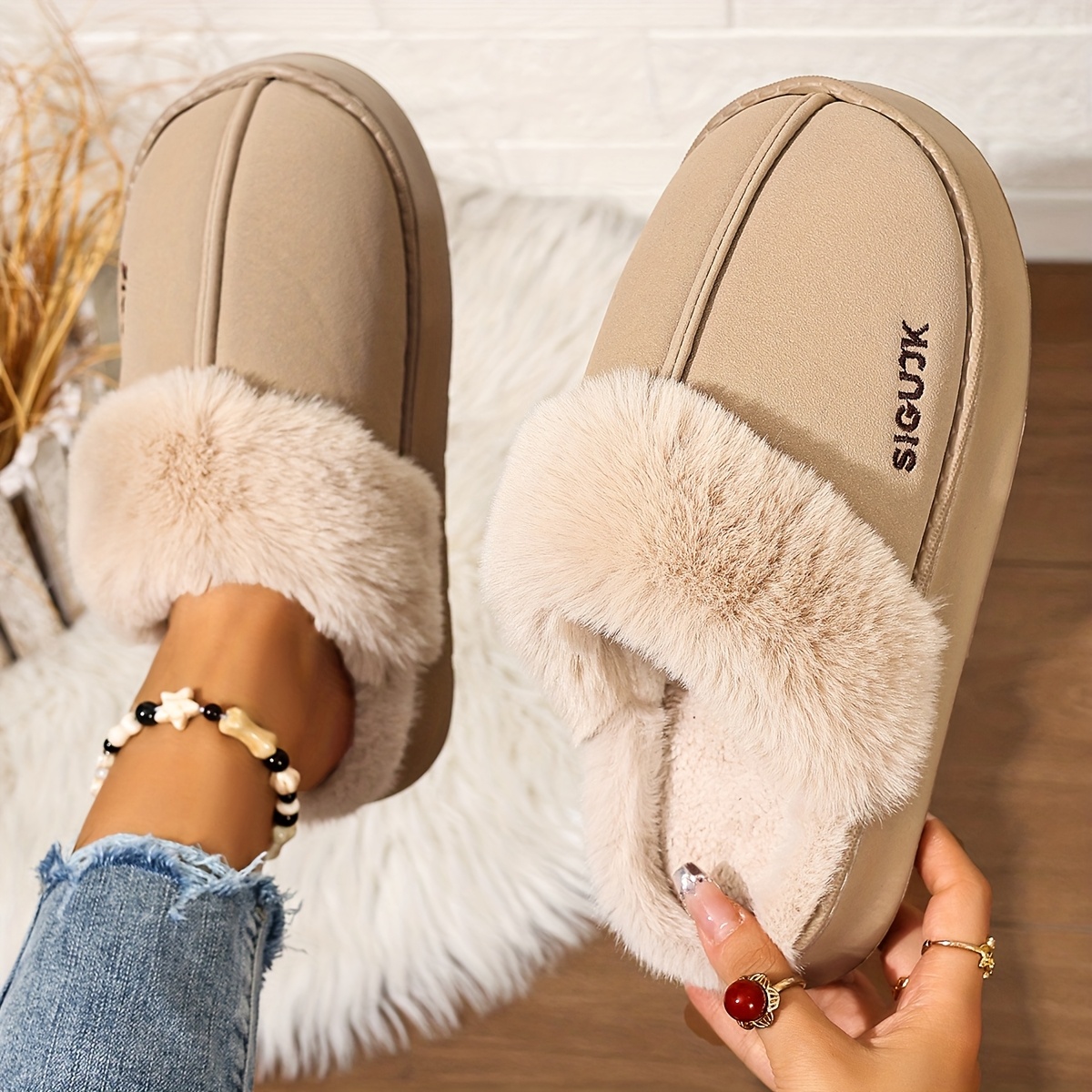 17f7a0cb 5cc3 4a7f 9eb4 Afefe22ef4c2 17f7a0cb 5cc3 4a7f 9eb4 Afefe22ef4c2