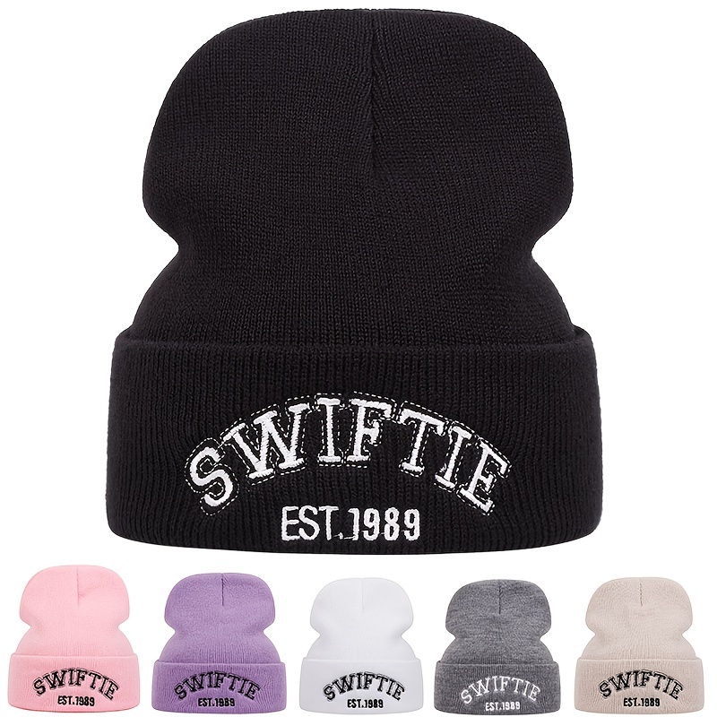 

Embroidered - , Stretchy For &