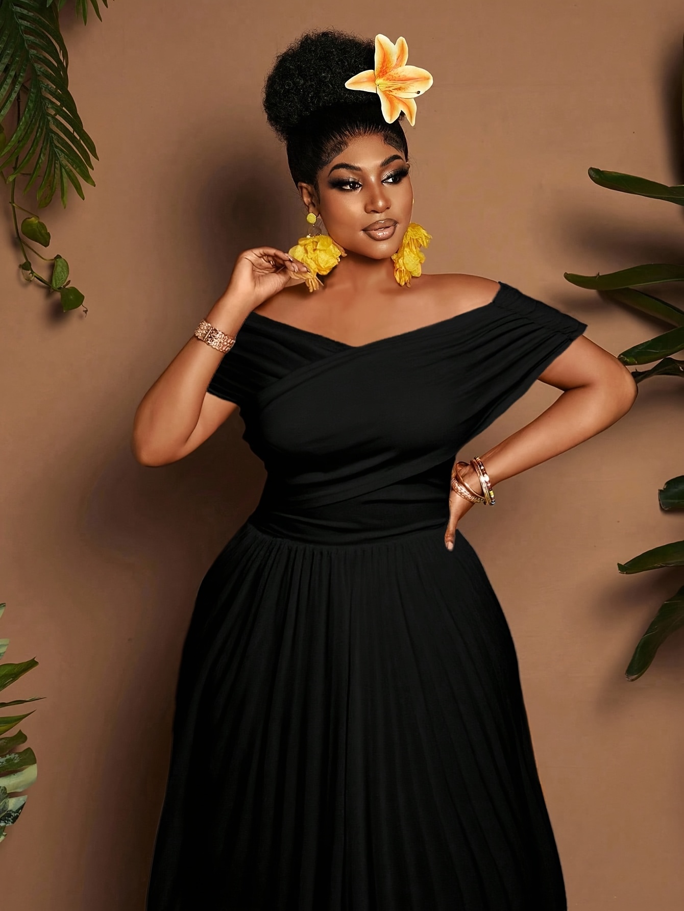 sachin and babi light blue dress Black Formal Dresses & Evening Gowns