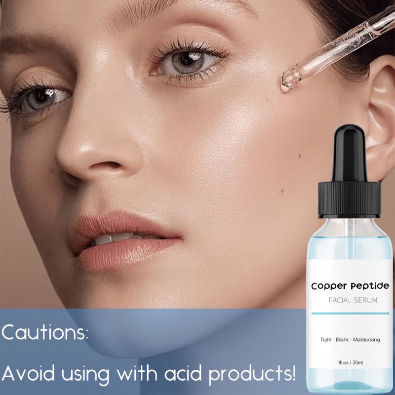 glutathione peptide for skin BRINGGREEN SUPER LEMON GLUTATHIONE TONE UP SUN CREAM [SPF50+/PA++++]  Reviews for 20s main image 0
