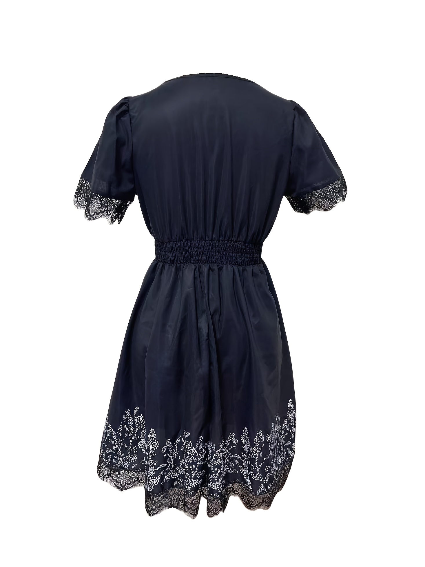 sachin and babi light blue dress Cute Western Dresses - Mini, Midi, & Maxi Dresses main image 0