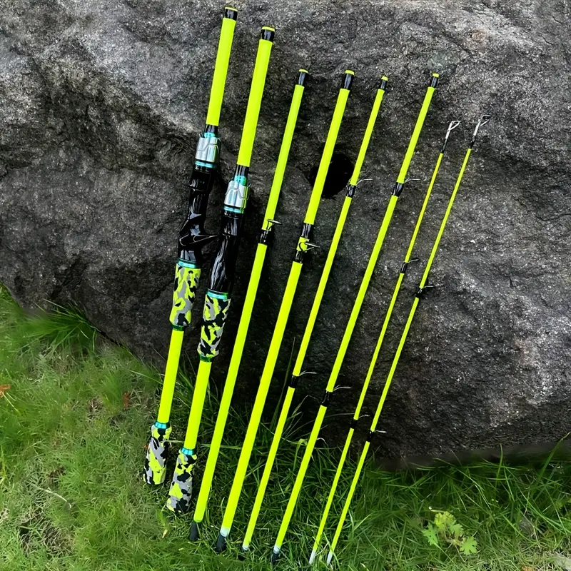 carp float fishing reel Lidsters NGT PINK CKR30 Coarse Spinning + 6FT Stalker PINK Rod Sports & Outdoors this combo is ready straight from the box Berley Feeder Float Rig FISHING