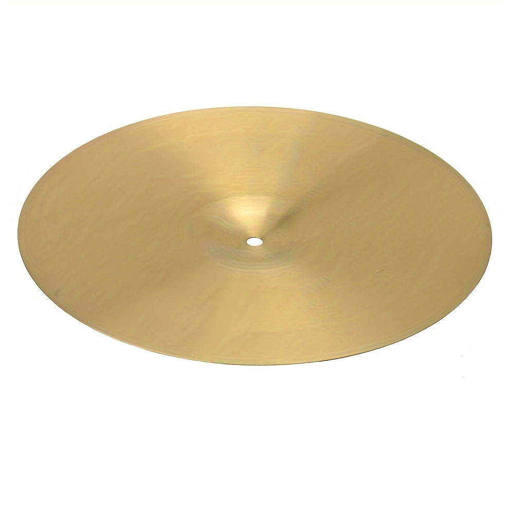 

16" 0.7mm Copper Alloy For Set