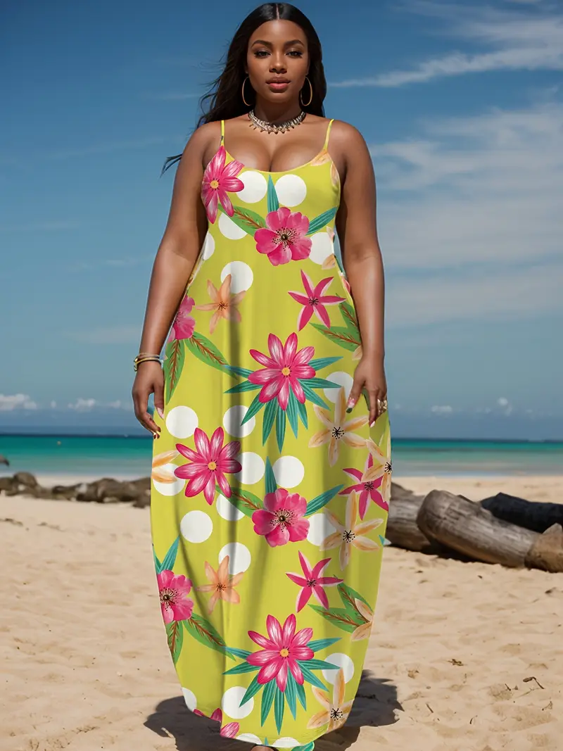 summer party fancy dress Ideas Women's Beach Party Fancy Dress Summer Beach Party Outfit Ideas