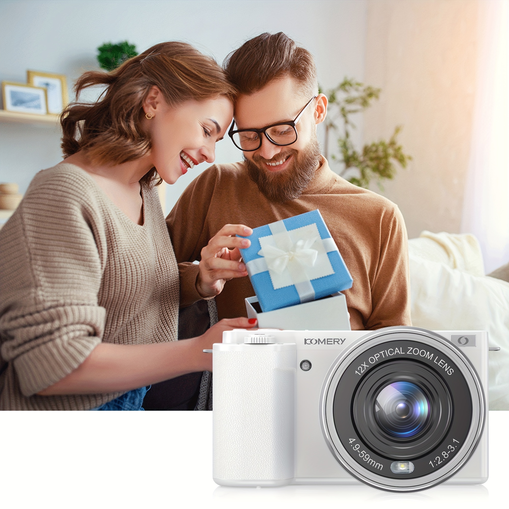 Mirrorless Camera Best Dslr For Shooting Videos Eos R5 Canon Dslr