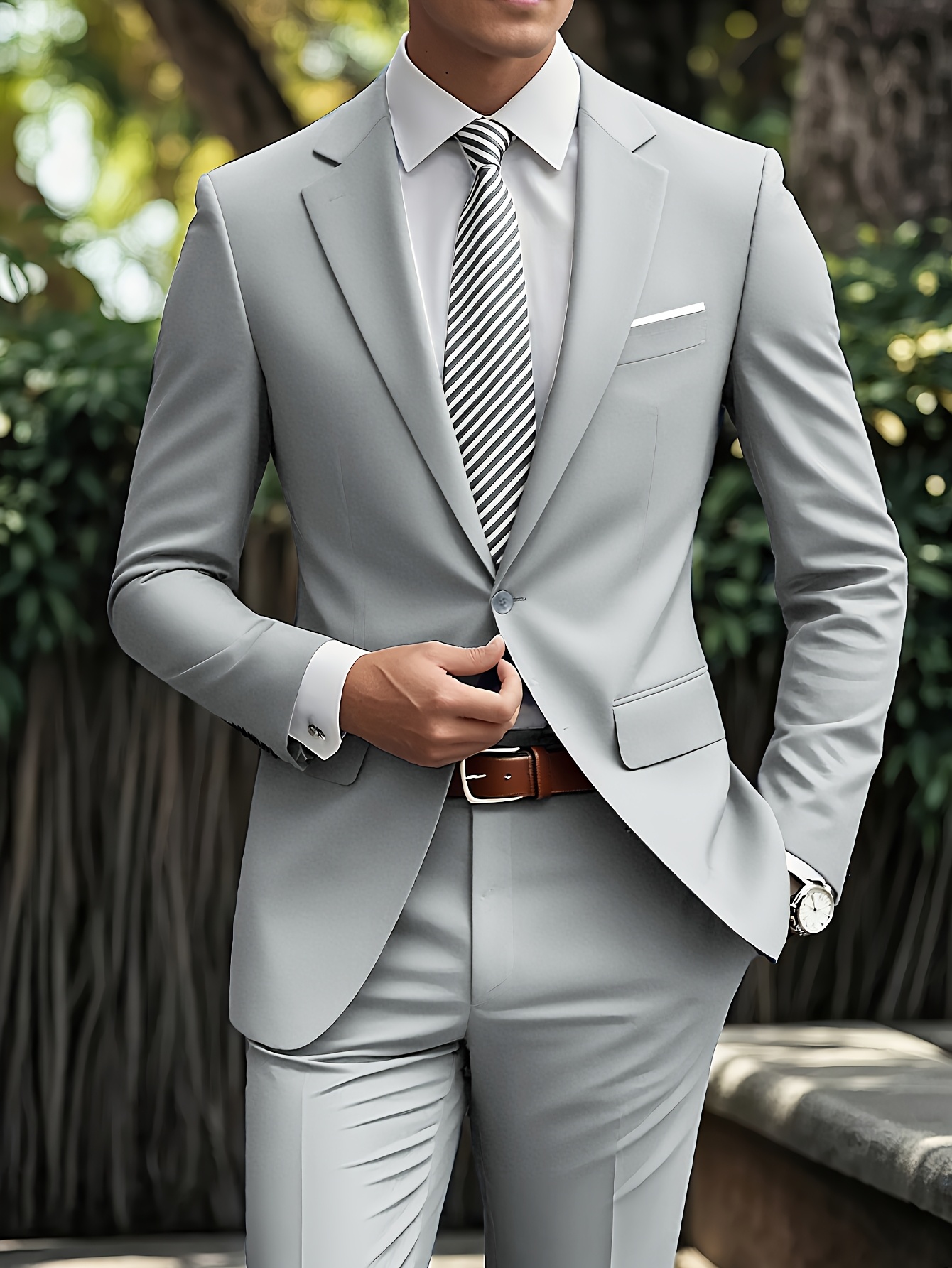 18066f7d-4b49-4c4a-9eac-a9a068f51ad7.jpg
