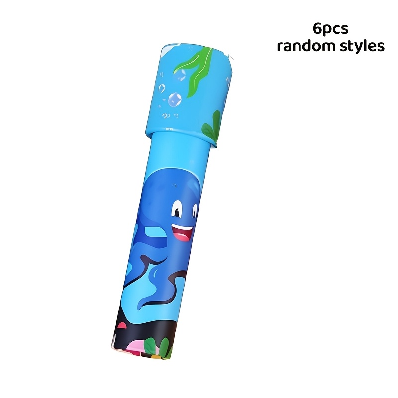 Image of Kids Educational Toys, Colorful Rotating Science Toys Educational Educational Toys, Suitable For Party Favors, For Party Gifts, Birthday Gifts, And Classroom Rewards, The Color And Random