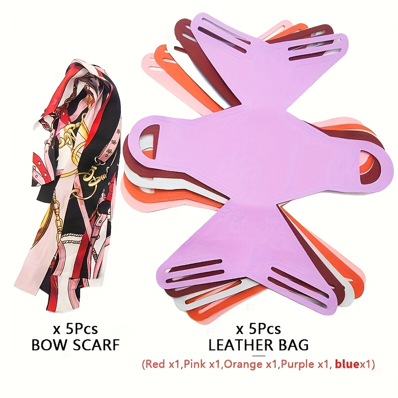 10 pack konstläder presentpåsar lämpliga för födelsedag - Temu Sweden