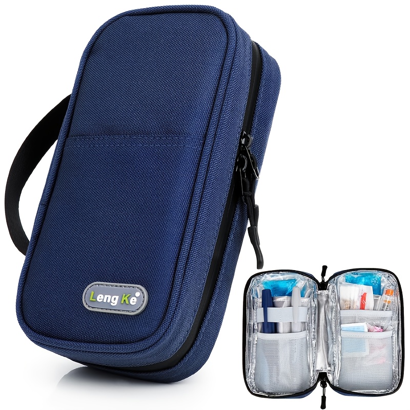 amazonbasics carry on travel backpack black AmazonBasics Carry-On Backpack | Review: 6.1/10