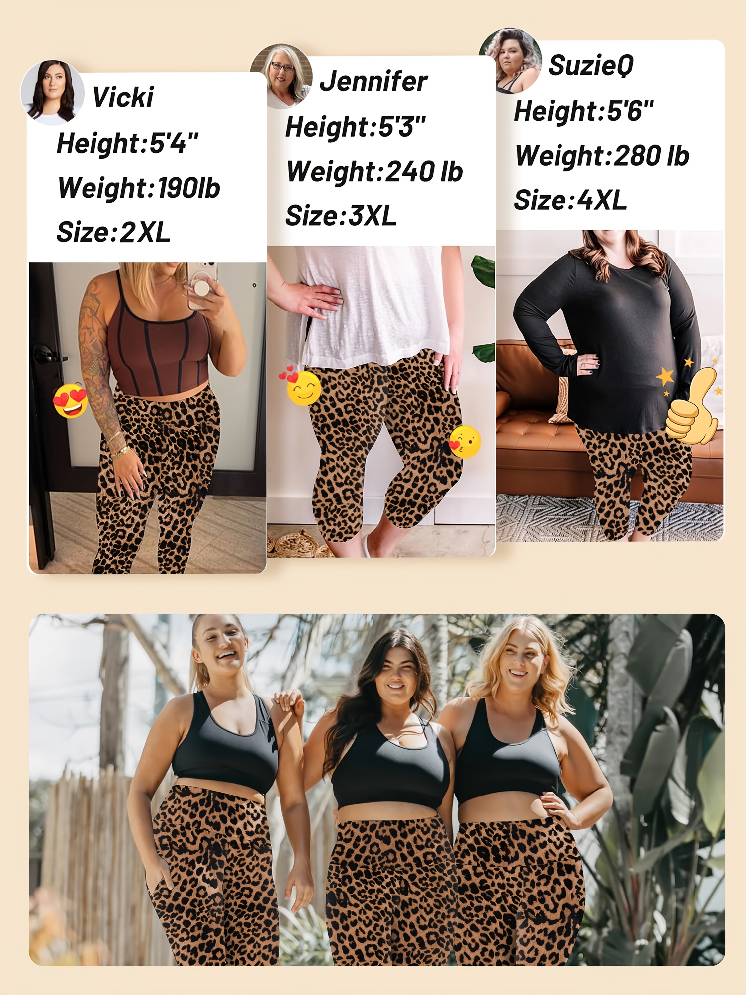 Plus Size High Waist Yoga Pants with Side Pockets - 88% Polyester 12% Elastane Stretchy Tummy Control Leggings, Sculpting Workout Gym Activewear for Women, All-Season Comfort (Machine Washable)