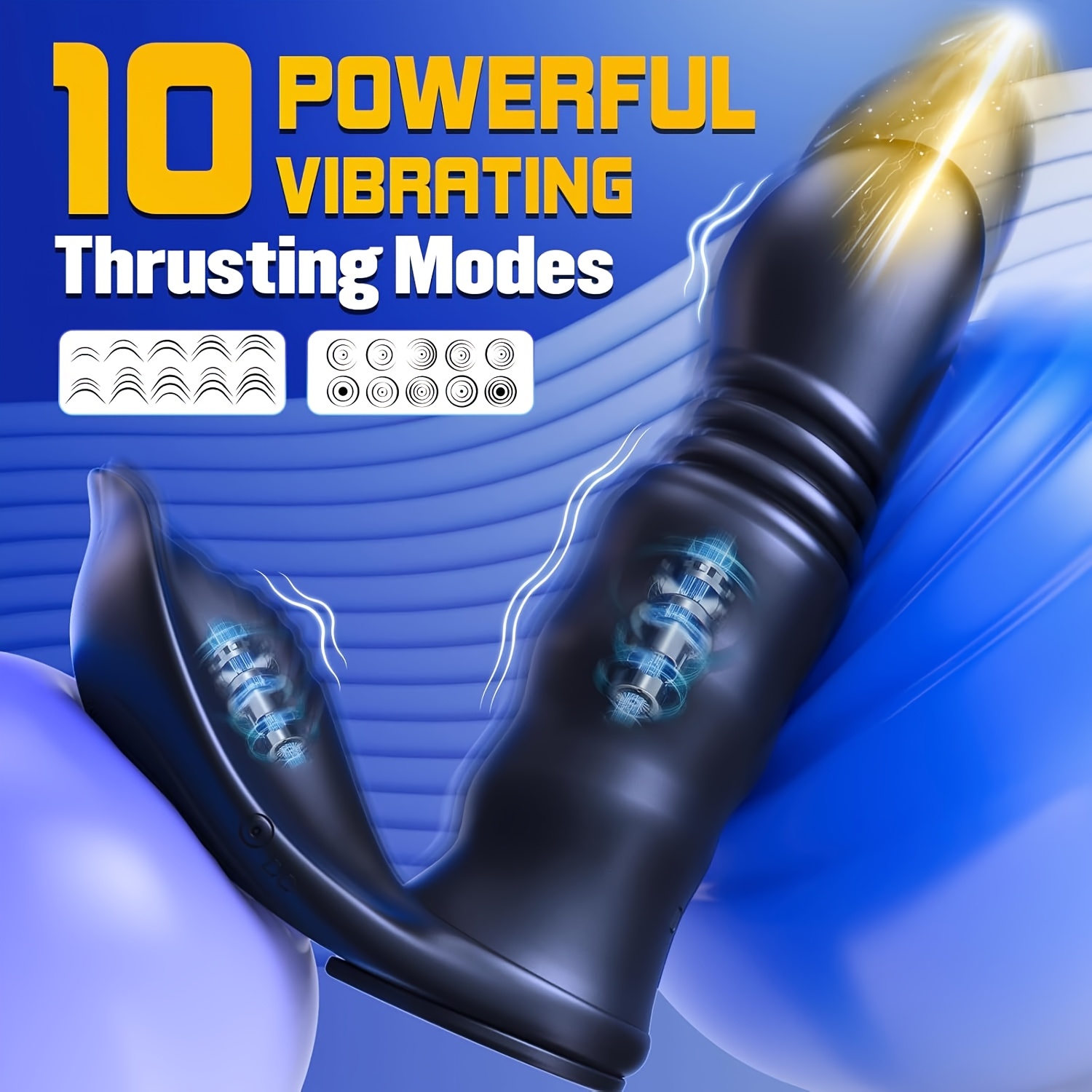 2 in 1 toys