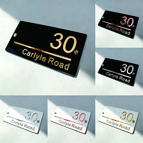 custom acrylic laser cutting technology durable acrylic material weatherproof for outdoor use no electricity required