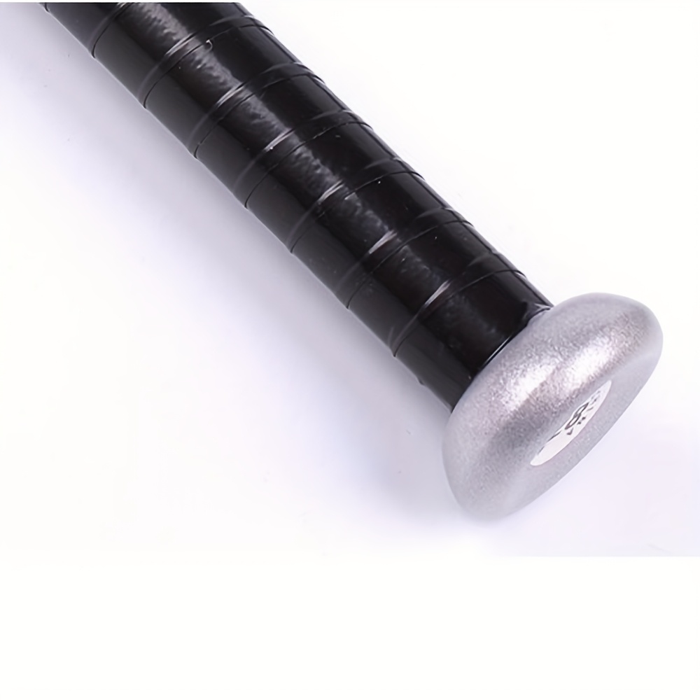 1pc Baseball Bat, Aluminum Alloy Baseball Bat Softball Bat Outdoor Sports High Hardness Baseball Bat