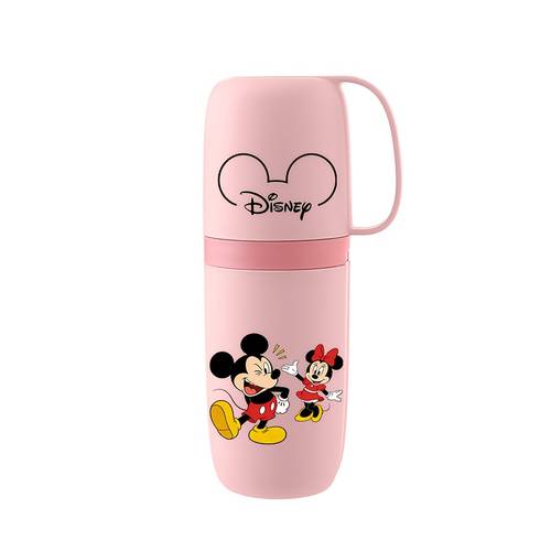 portable toothbrush bathroom cup business travel multi functional toothbrush storage box travel toothbrush box toothpaste storage container travel essentials bathroom additions travel toothbrush container set