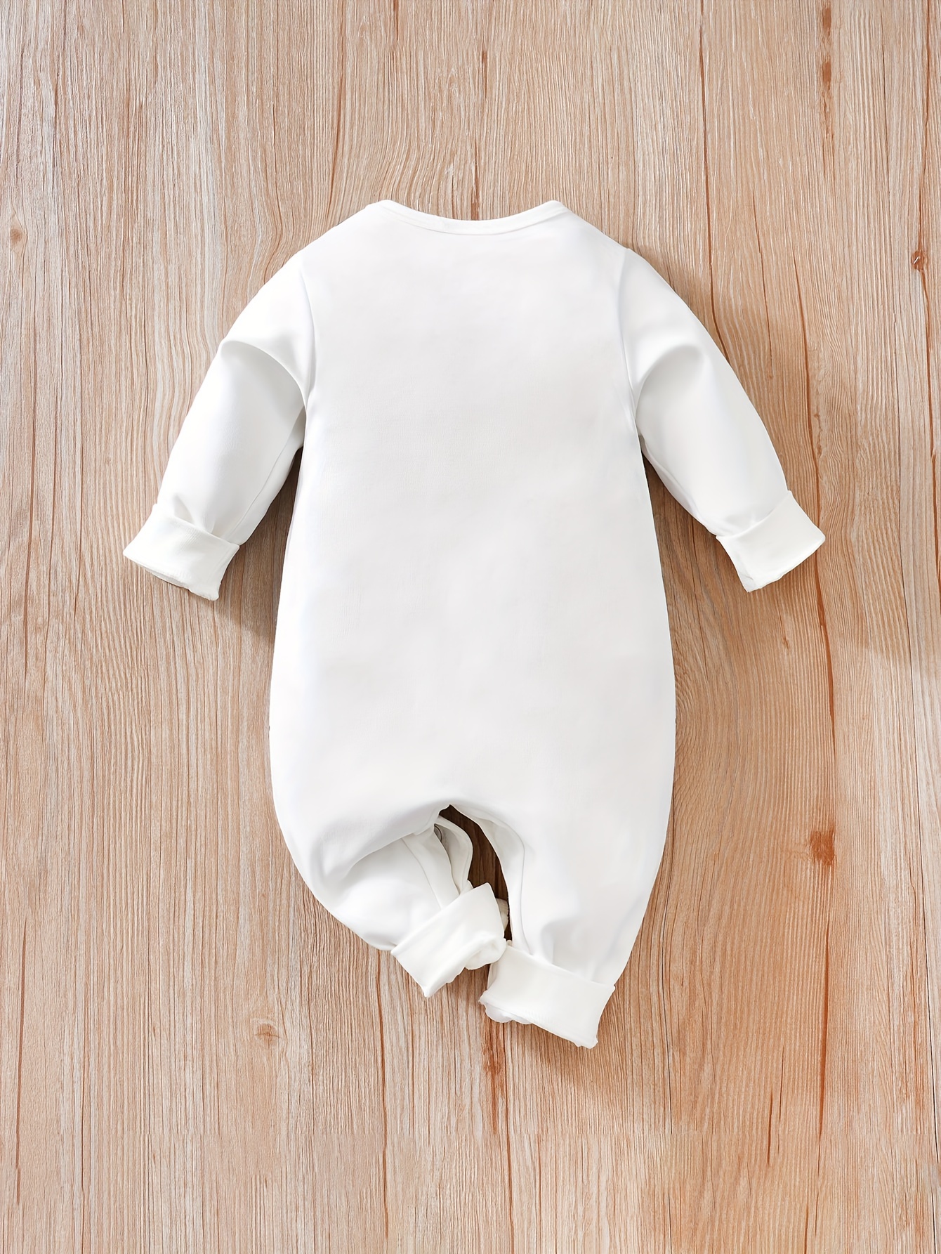 181a084e 9f97 4da5 8474 Aac88409db4f