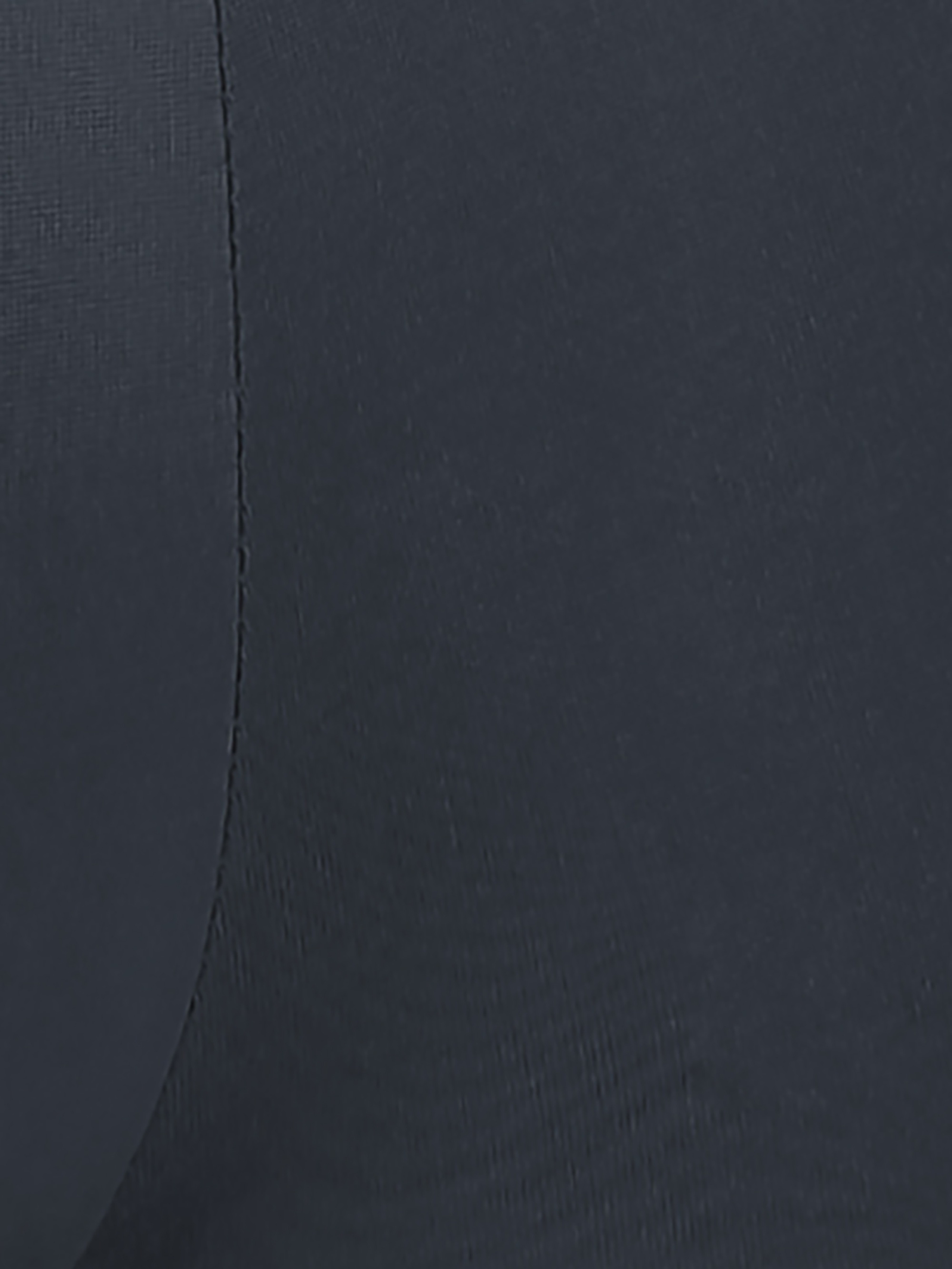 5-Pack Men's Boxer Briefs, Polyester & Spandex Blend, Medium Stretch, Solid Color, Knit Fabric, Breathable Daily Casual Underwear with Quick Dry Feature