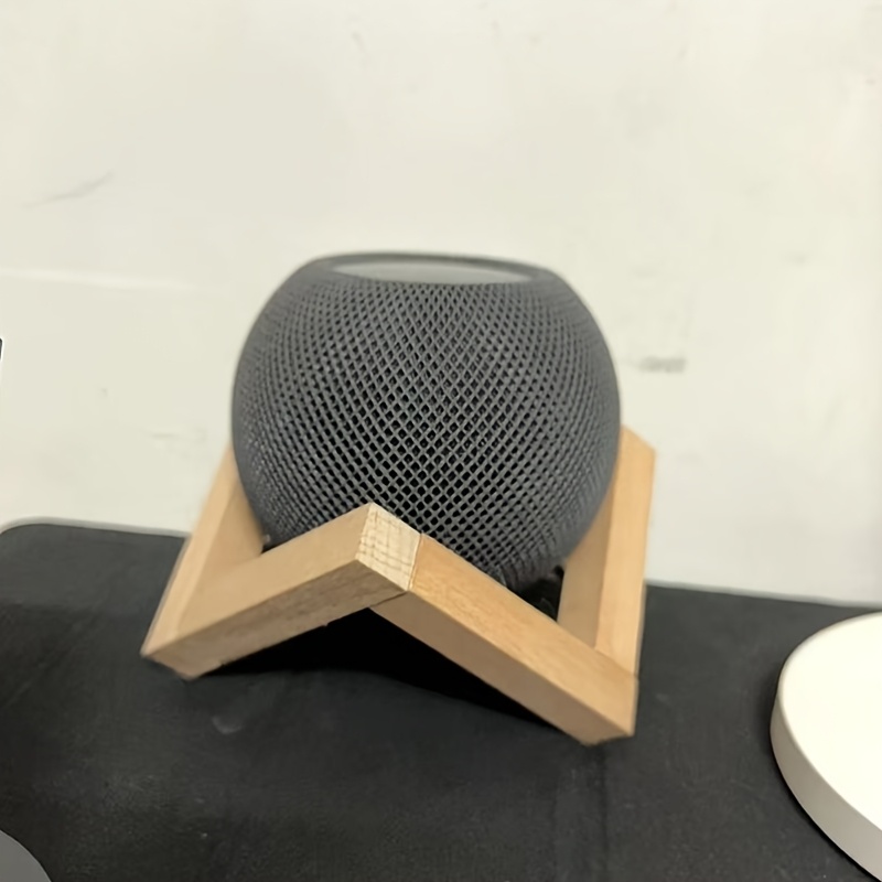 Diy Mini Wooden Speaker Diy Portable Bluetooth Speaker DIY