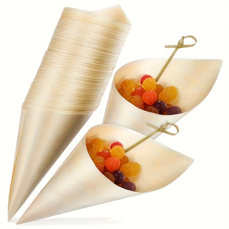 cookie cutter fabrik LÄTTBAKAD cutter, set of 5 Cake