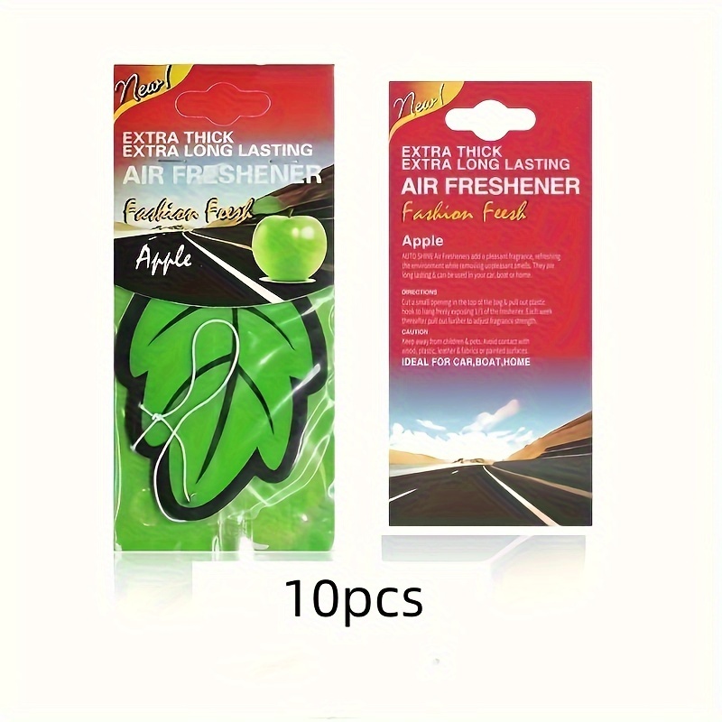 2-6-12-24-pi-ces-d-sodorisant-voiture-parfum-temu-france