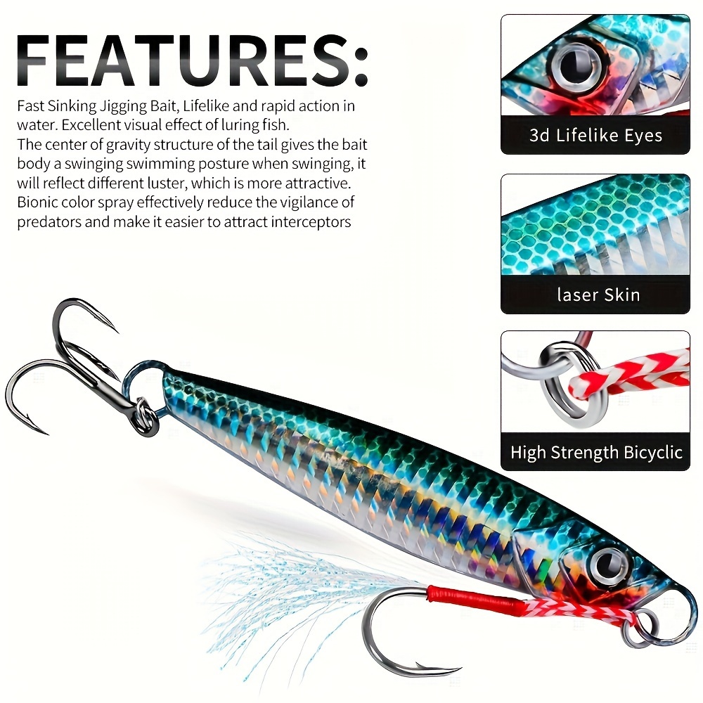alarm for a fishing pole Bite with LED Light, 2025 New Smart Fish Bite Alarm Sound Bite Alert Bell with LED Lights, Upgrade Electronic Fishing Alarms Bite Alarms Fishing Poles Multipack (2) Units turn off automatically sc-ice Color:White Pearl Shad Night Viz Braid –