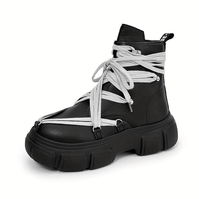 zapatos hombres calidad zapatos casuales moda Temu El Salvador