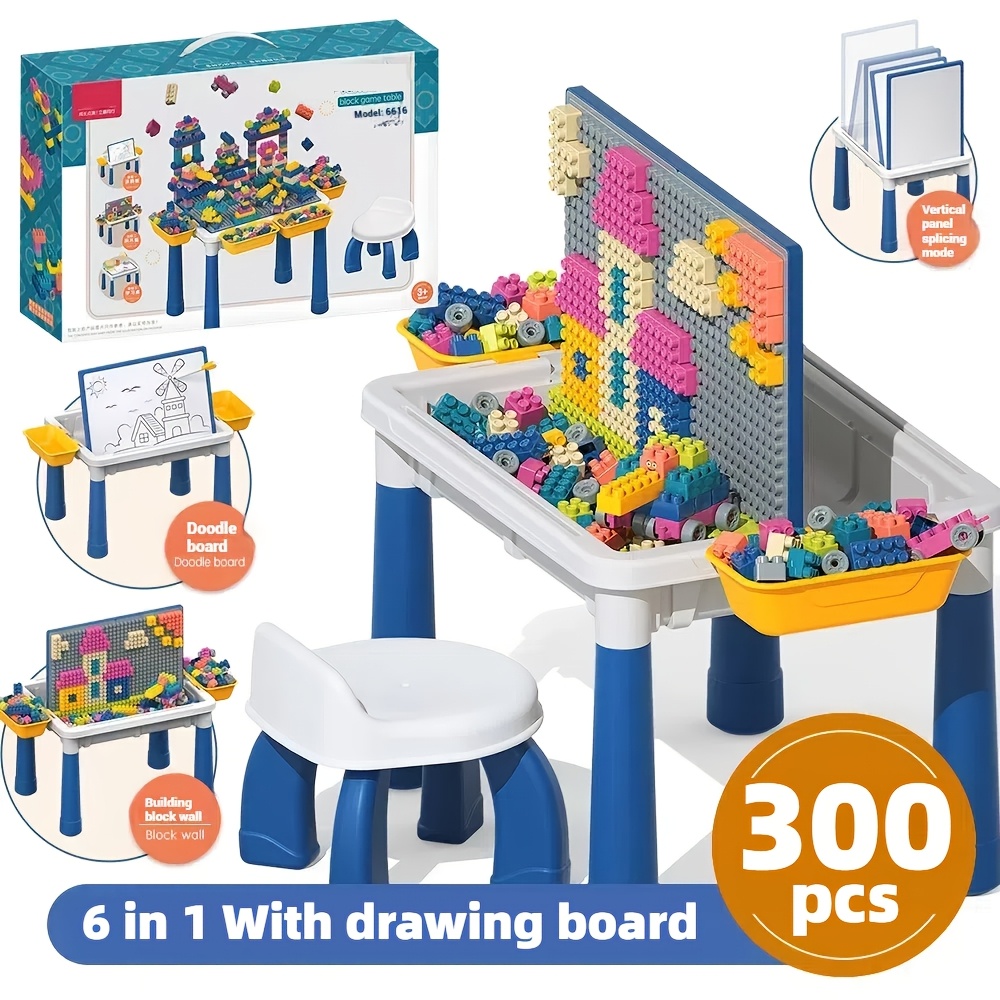 

Table - Small Table Organisation And Table 300