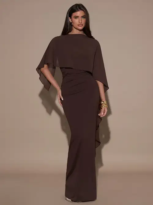 church dresses sold on Temu Australia church dresses sold on Temu Australia