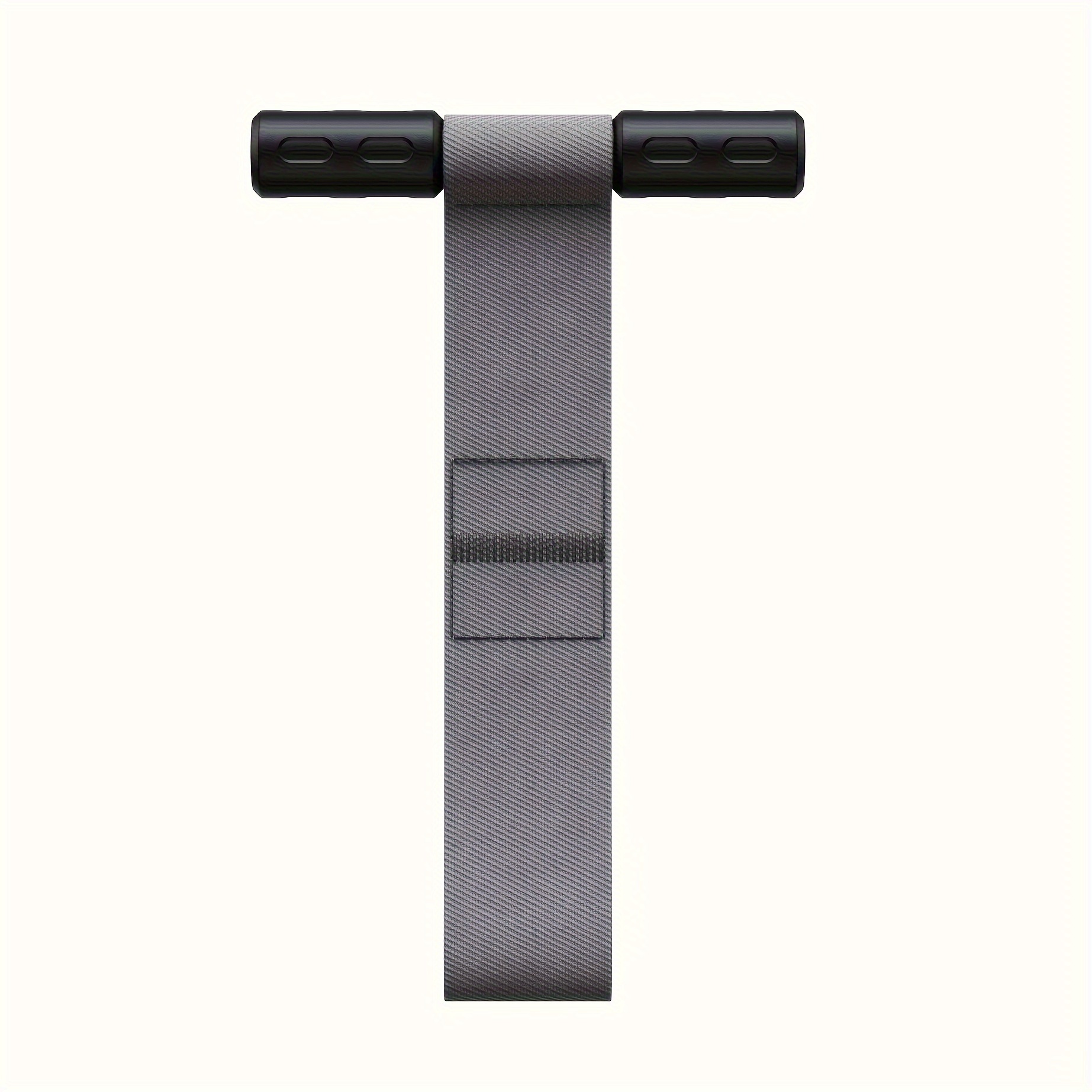 

Door Anchor For Fitness Resistance Bands, Home & Gym Fitness Training Accessories