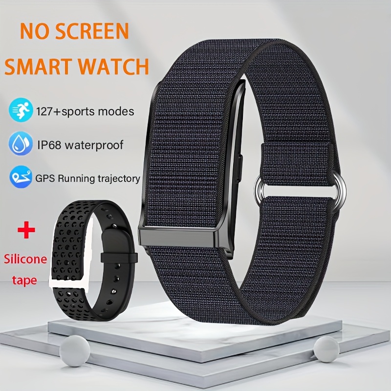 2025 ultra thin and lightweight smartwatch with over 127 sports   gps tracking call reminder sedentary reminder alarm clock wireless function mens sports smartwatch womens watch holiday gift