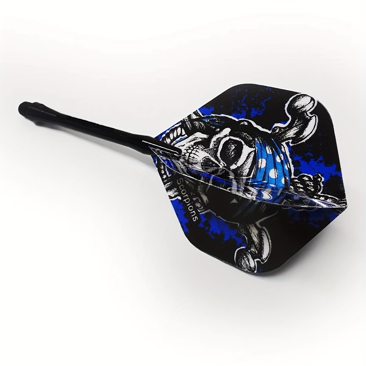 1839353f Ed62 4037 Abed 356c2faa9b27