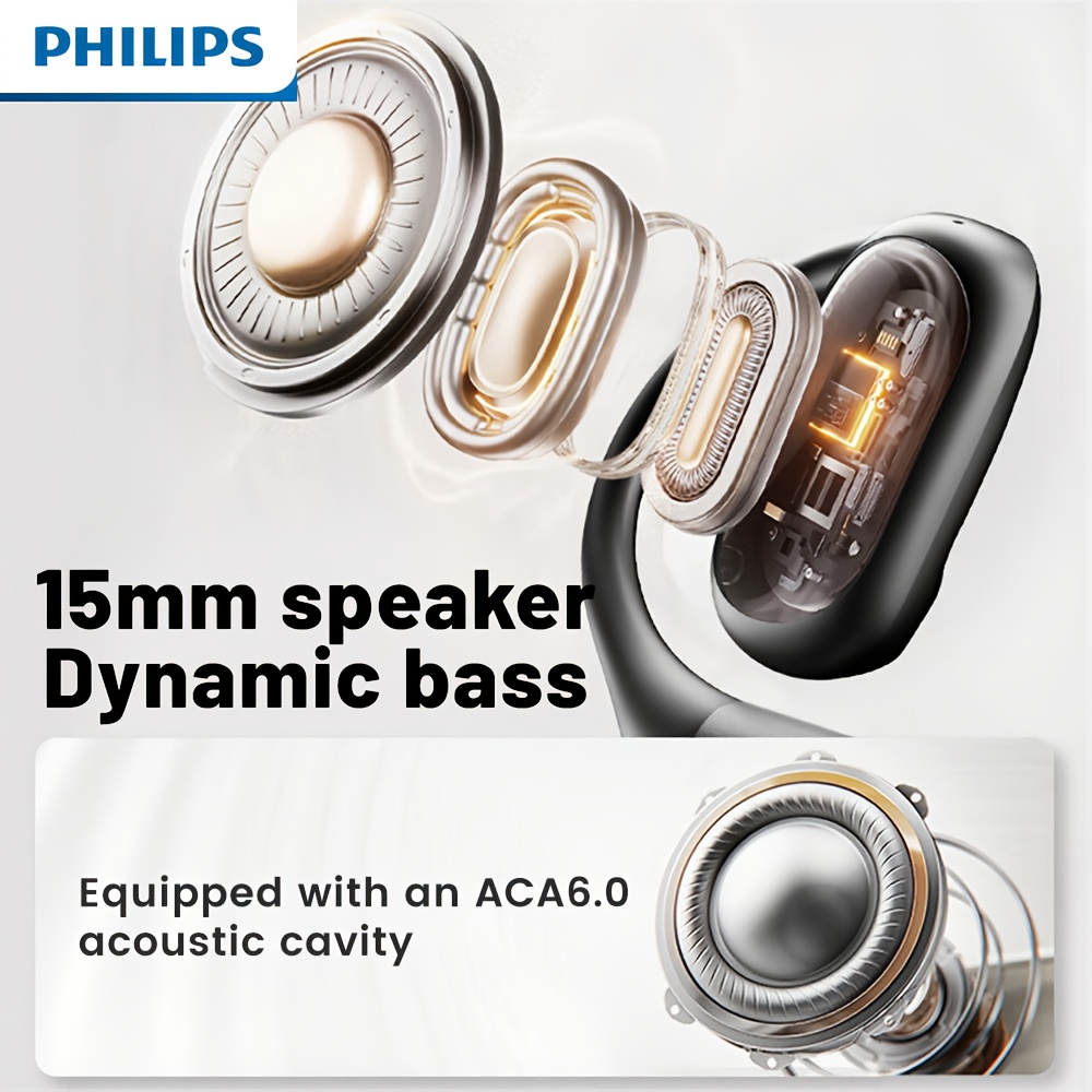 183c4584 C76e 4181 9366 5bd5dc28ebc6