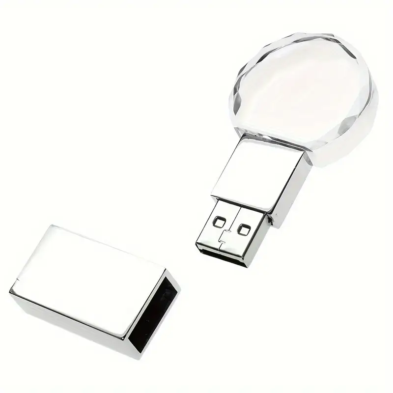 Chiavetta USB Compatta 64GB Penna USB SanDisk Ultra Fit 3.2 Da - Foto 7