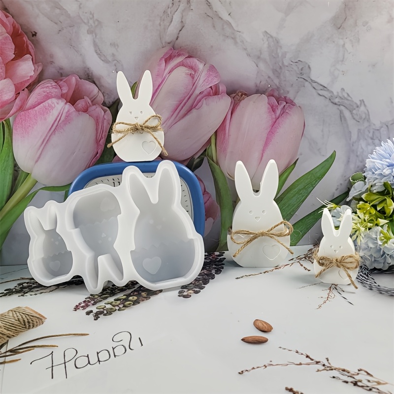 

In 3d Decorative Silicone Mold Diy Candle Silicone Mold Decorative Silicone Mold Home Decoration Epoxy Resin Mold S0954