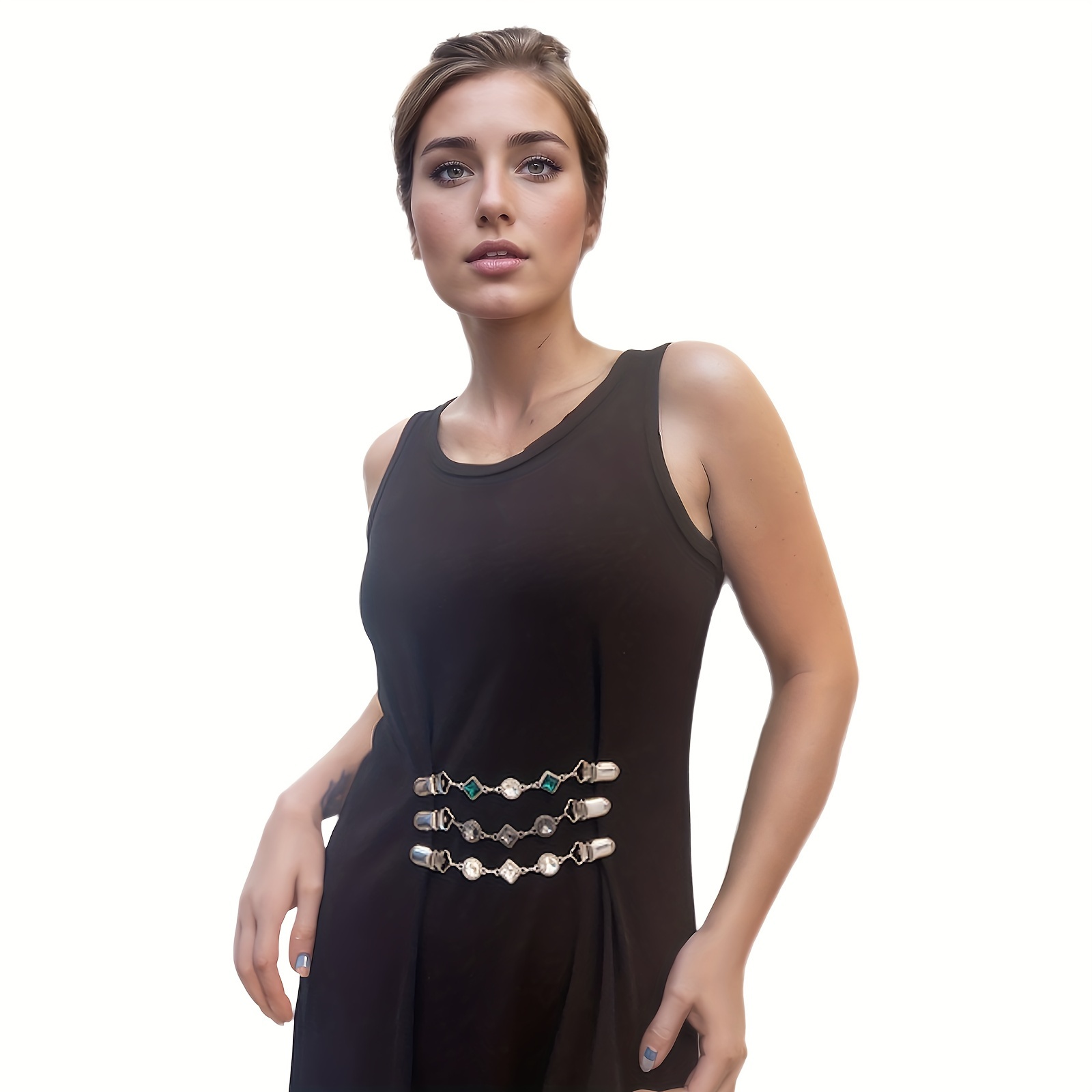 black velvet mini dress Velvet Bodycon Mini Dress