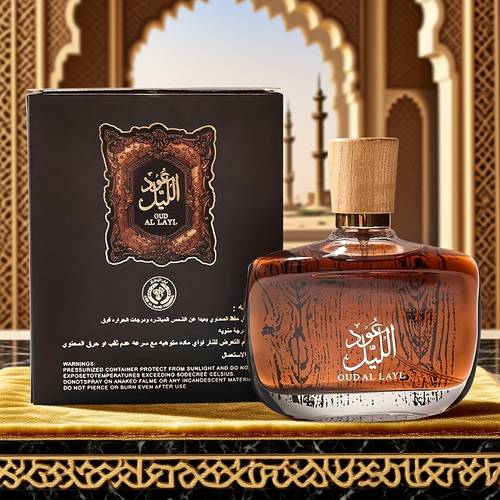 dubai royal mens arabian fragrance long lasting middle eastern cologne with odd bottle luxury for men formal events sophisticated design scent special occasions
